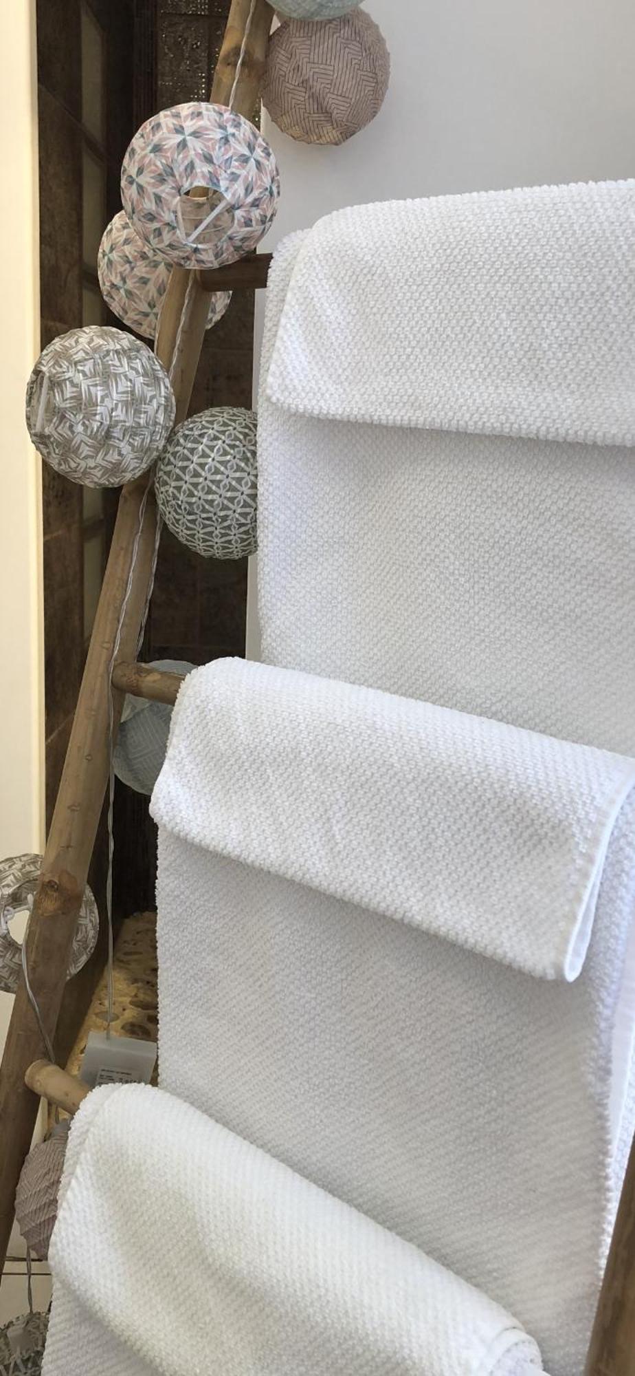 La Taniere De L'Ours Blanc Aubagne-Cassis-Aix En Provence公寓 外观 照片